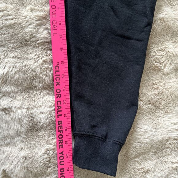 YODA Ugly Christmas Sweatshirt Funny Meme Unsized ( See Measurements) Measures L - Picture 6 of 7